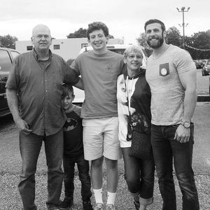 Meet your Posher, Marla